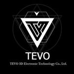 Tevo Printers