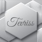 TEVRISS