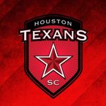 Texans Soccer Club