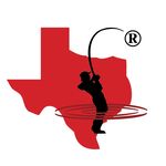 Texas Saltwater Fishing Mag