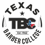 Texas Barber College