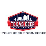 Texas Beer Refinery