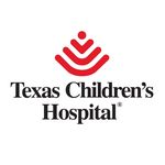 Texas Children's Hospital