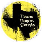 Texas Dance Events