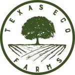 Ecological Farm | Magnolia, TX