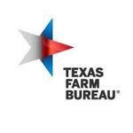 Texas Farm Bureau