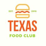 Texas Food Club