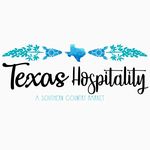 Texas Hospitality©