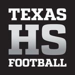 TexasHSFootball