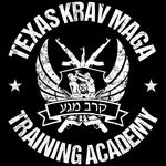 Texas Krav Maga Self Defense