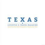 Texas Lifestyle Magazine