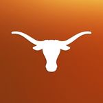 Texas Longhorns