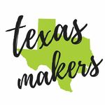 Texas Makers | Small Shop Love