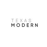 Texas Modern