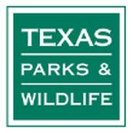 Texas Parks and Wildlife