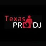 Texas Pro DJ