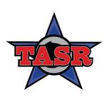 TASR