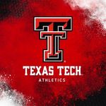 Texas Tech Athletics