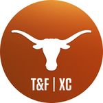 Texas Track & Field / XC
