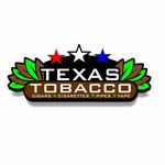 Texas Tobacco On Main