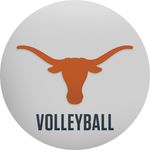 Texas Volleyball