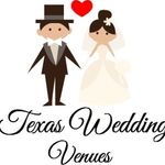 Texas Wedding Venues