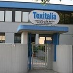 Texitalia Tessuti