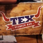Tex Redneck Bar