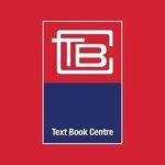 Text Book Centre