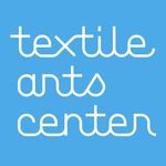 Textile Arts Center