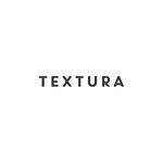 TEXTURA