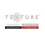 Texture Fabrics