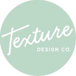 Texture Design Co