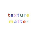 Texture matters