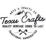 Texu Crafts Leather Goods