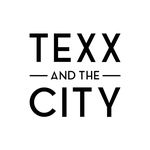 Texx and the City