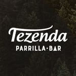 Tezenda Restaurante