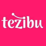 TEZİbu - ən teziBU👌🏻