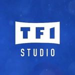 TF1 Studio