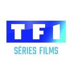 TF1 Séries Films