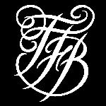 TFB clothing