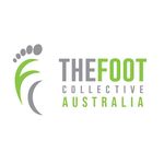 The Foot Collective Australia