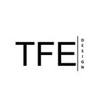 TFE DESIGN - SWIMWEAR BRAND