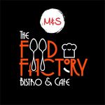 TheFoodFactory Sangli