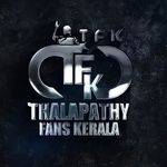 THALAPATHY FANS KERALA