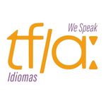 TFLA Idiomas