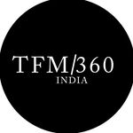 TFM/360 India