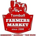 Tomball Farmers Market