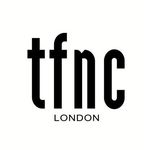 TFNC London