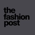 The Fashion Post | ザ・ファッションポスト